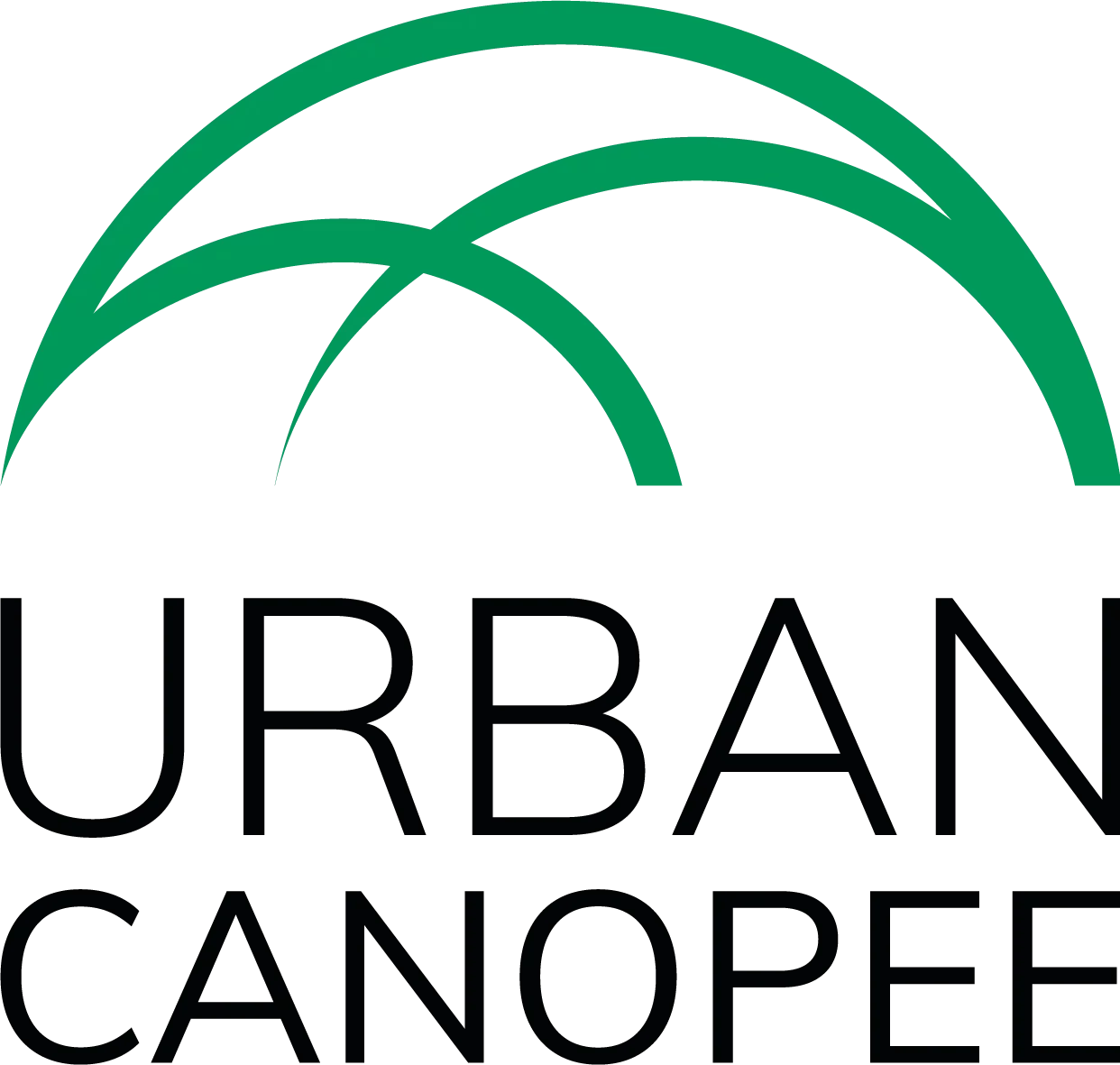 Urban Canopee